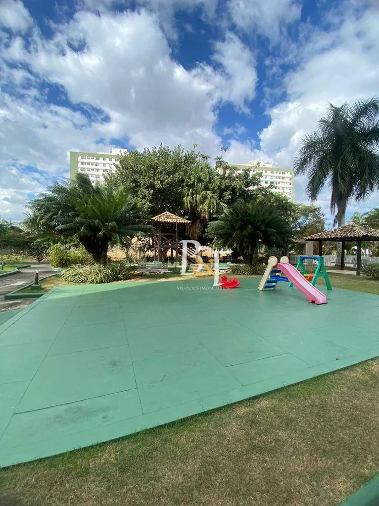 Apartamento, 2 quartos, 65 m² - Foto 13