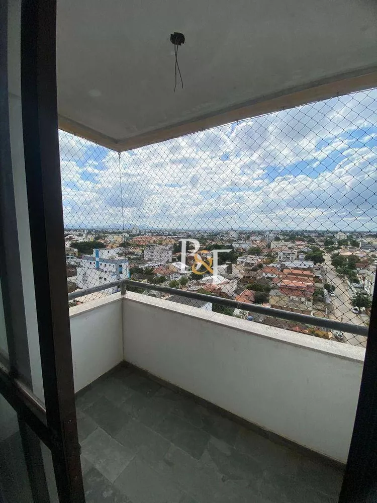 Apartamento, 2 quartos, 65 m² - Foto 19