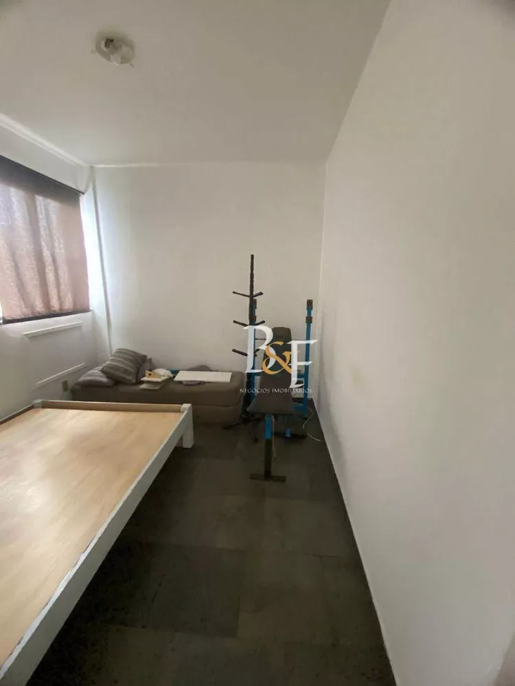 Apartamento, 2 quartos, 65 m² - Foto 15