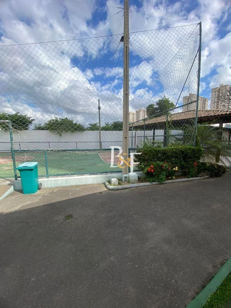 Apartamento, 2 quartos, 65 m² - Foto 1