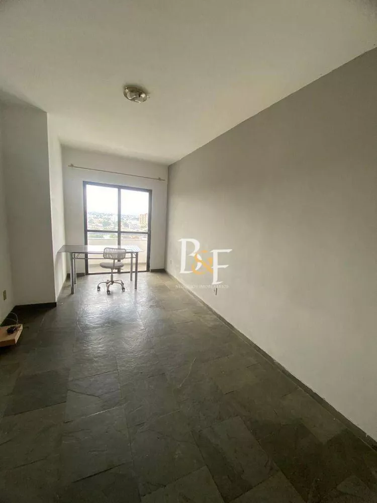 Apartamento, 2 quartos, 65 m² - Foto 25