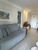 Apartamento, 3 quartos, 107 m² - Foto 4