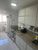 Apartamento, 3 quartos, 107 m² - Foto 8