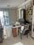 Apartamento, 3 quartos, 107 m² - Foto 15