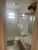 Apartamento, 3 quartos, 107 m² - Foto 13