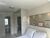 Apartamento, 3 quartos, 107 m² - Foto 18