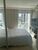 Apartamento, 3 quartos, 107 m² - Foto 20