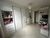 Apartamento, 3 quartos, 107 m² - Foto 16