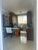 Apartamento, 3 quartos, 107 m² - Foto 14