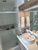 Apartamento, 3 quartos, 107 m² - Foto 21
