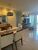 Apartamento, 3 quartos, 107 m² - Foto 9