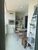Apartamento, 3 quartos, 107 m² - Foto 11