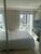 Apartamento, 3 quartos, 107 m² - Foto 30