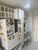 Apartamento, 3 quartos, 107 m² - Foto 7