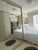 Apartamento, 3 quartos, 107 m² - Foto 19