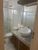 Apartamento, 3 quartos, 107 m² - Foto 12