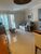 Apartamento, 3 quartos, 107 m² - Foto 1
