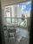 Apartamento, 3 quartos, 107 m² - Foto 22