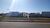 Terreno, 140 m² - Foto 2