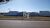 Terreno, 140 m² - Foto 1