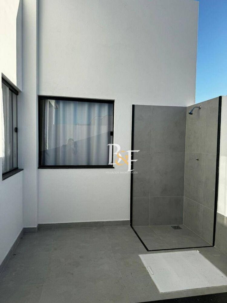 Casa de Condomínio à venda com 3 quartos, 100m² - Foto 11