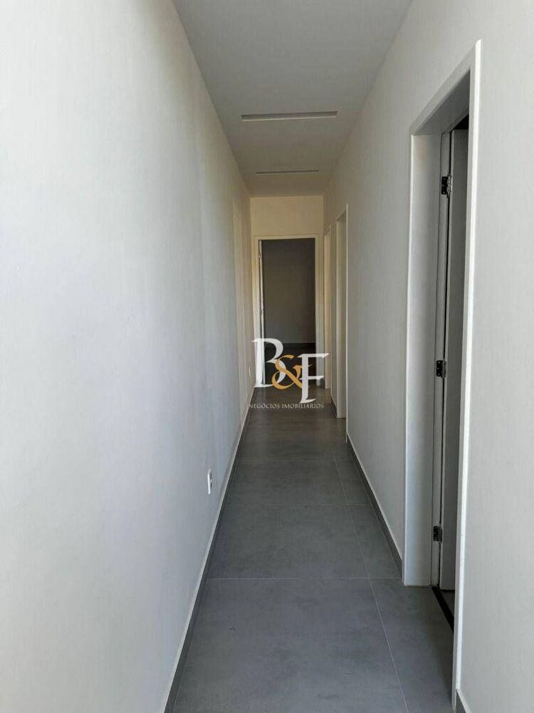 Casa de Condomínio à venda com 3 quartos, 100m² - Foto 14