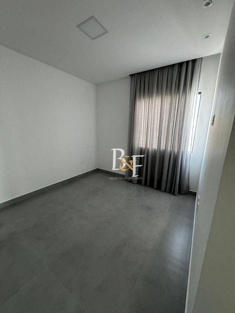 Casa de Condomínio à venda com 3 quartos, 100m² - Foto 18