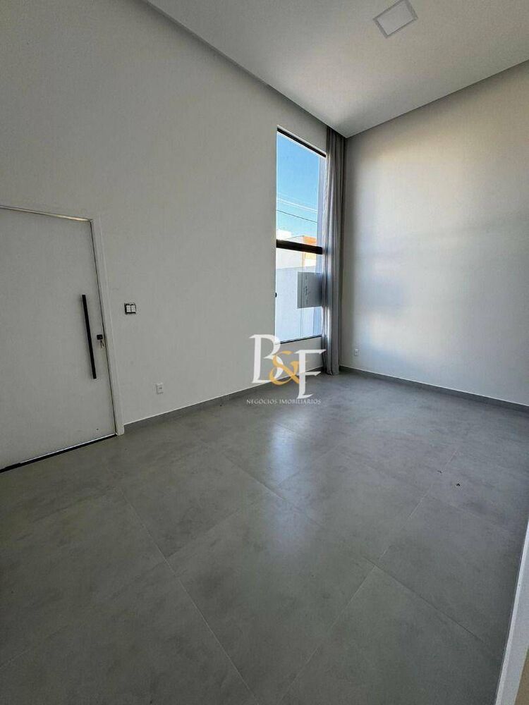 Casa de Condomínio à venda com 3 quartos, 100m² - Foto 9