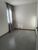 Casa de Condomínio, 3 quartos - Foto 21