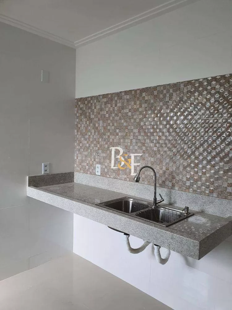 Apartamento, 2 quartos, 67 m² - Foto 5