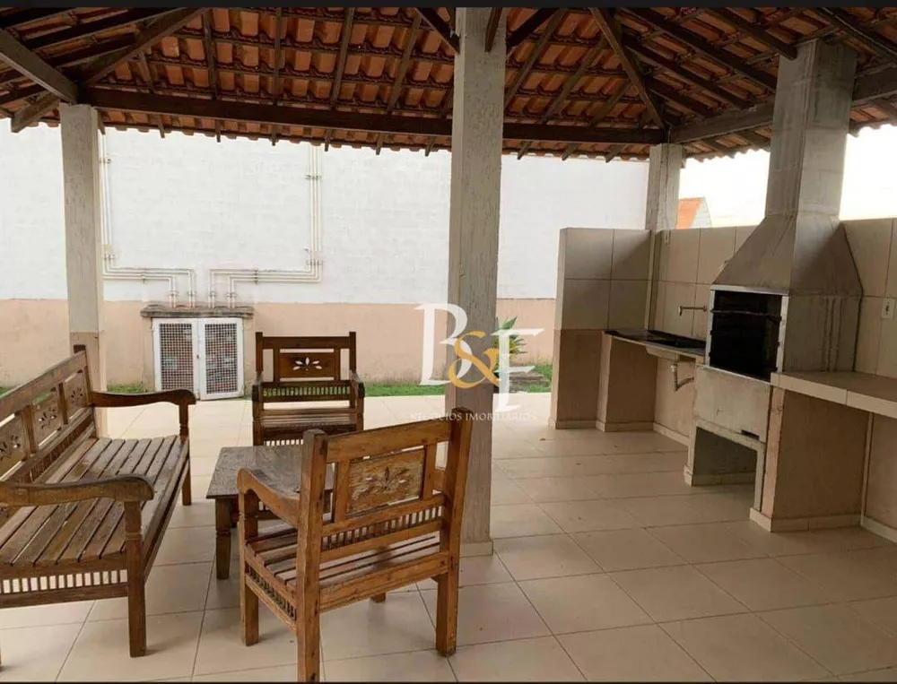 Apartamento, 2 quartos, 67 m² - Foto 9