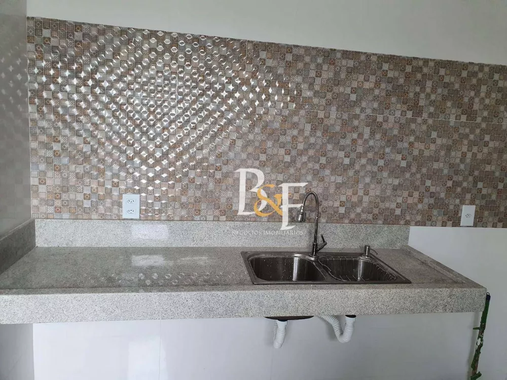 Apartamento, 2 quartos, 67 m² - Foto 6