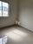 Apartamento, 2 quartos, 67 m² - Foto 4
