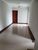 Apartamento, 2 quartos, 67 m² - Foto 3