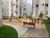 Apartamento, 2 quartos, 67 m² - Foto 2