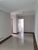 Apartamento, 2 quartos, 67 m² - Foto 1