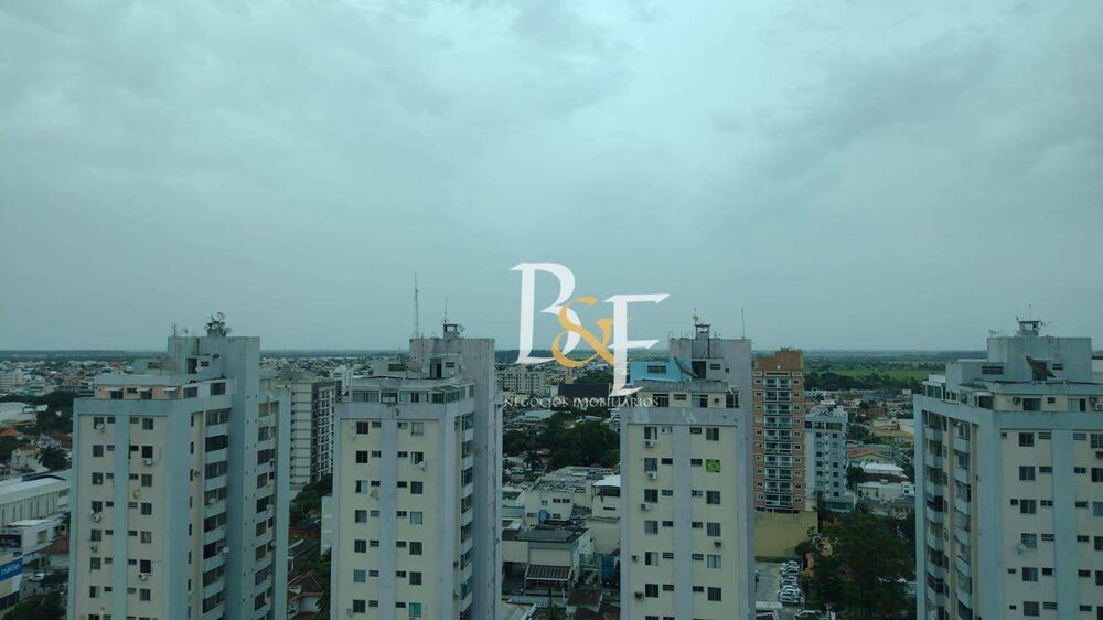 Sala-Conjunto, 28 m² - Foto 13