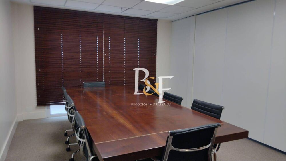 Sala-Conjunto, 28 m² - Foto 5