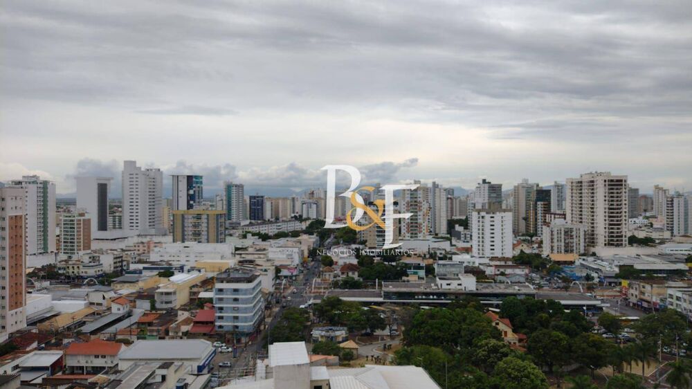 Sala-Conjunto, 28 m² - Foto 12