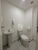 Sala-Conjunto, 28 m² - Foto 2