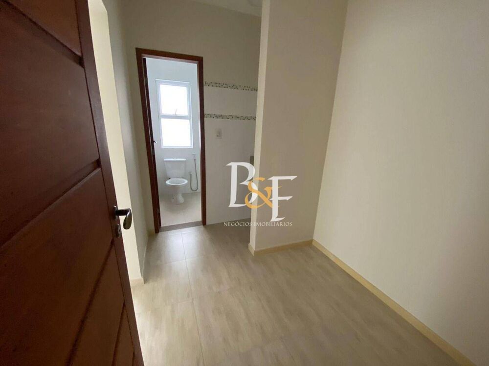 Casa de Condomínio à venda com 5 quartos, 328m² - Foto 19