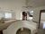 Casa de Condomínio, 5 quartos - Foto 5