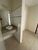 Casa de Condomínio, 5 quartos - Foto 9