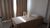 Apartamento, 2 quartos, 68 m² - Foto 4