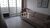 Apartamento, 2 quartos, 68 m² - Foto 5