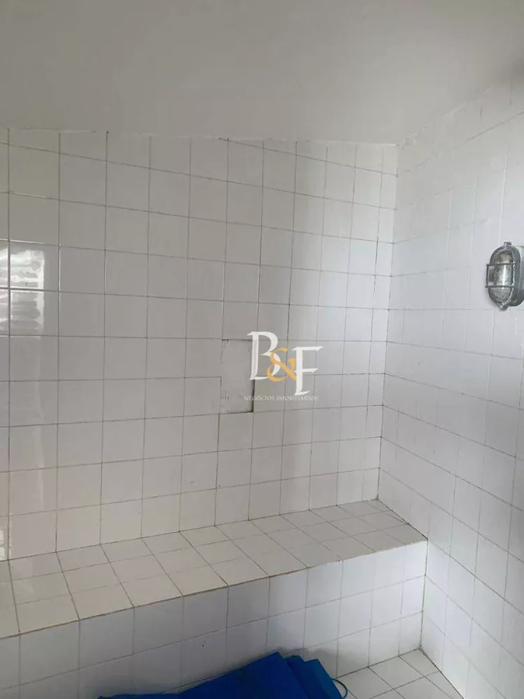 Casa de Condomínio, 3 quartos - Foto 37