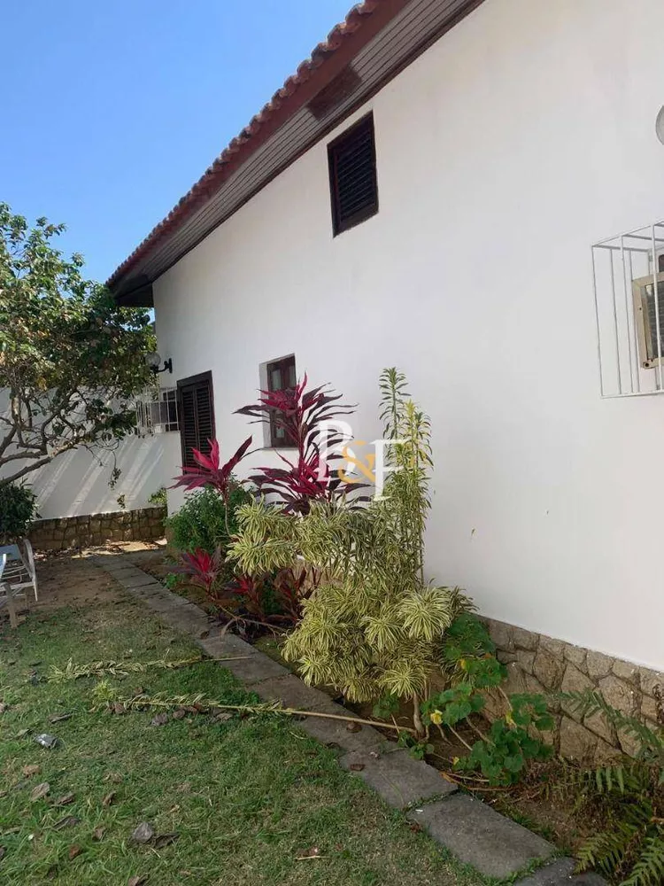 Casa de Condomínio, 3 quartos - Foto 36