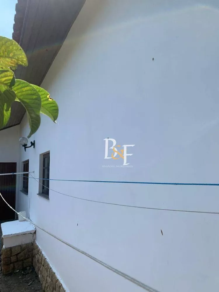 Casa de Condomínio, 3 quartos - Foto 34