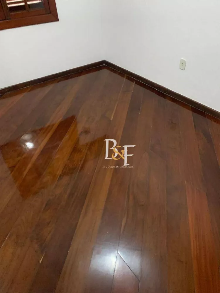 Casa de Condomínio, 3 quartos - Foto 19