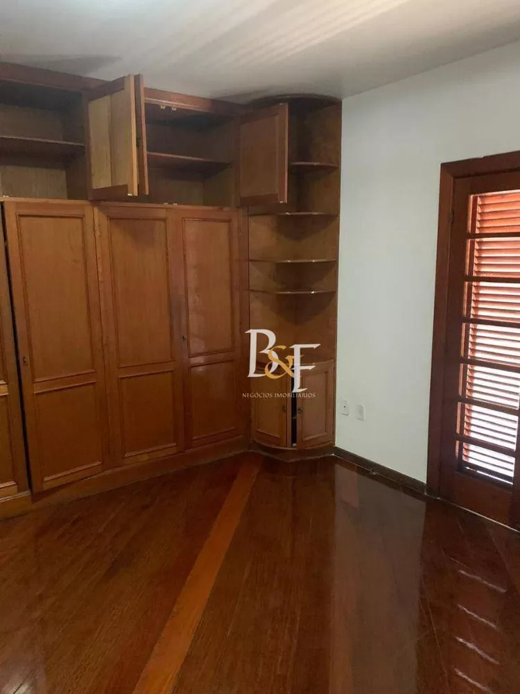 Casa de Condomínio, 3 quartos - Foto 11